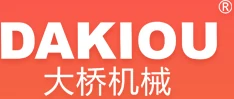 Dakiou Logo