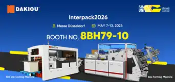Interpack-2026