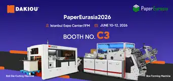 Eurasia 2026